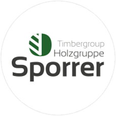 Holz Sporrer